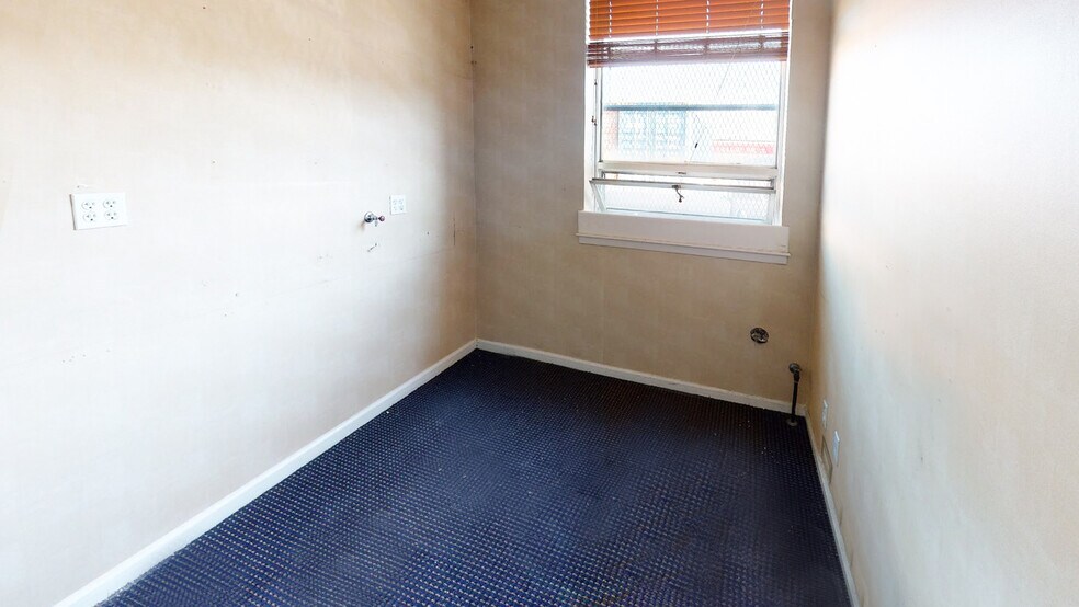 More Photos Of 1610 Ralph Ave, Brooklyn Freestanding For Lease