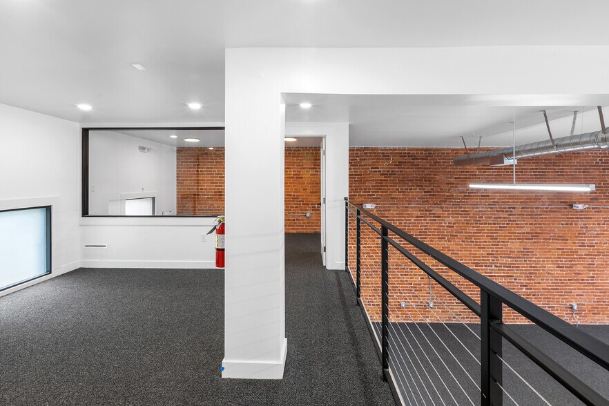 More Photos Of 512-520 Grant Ave, San Francisco Apartments For Sale