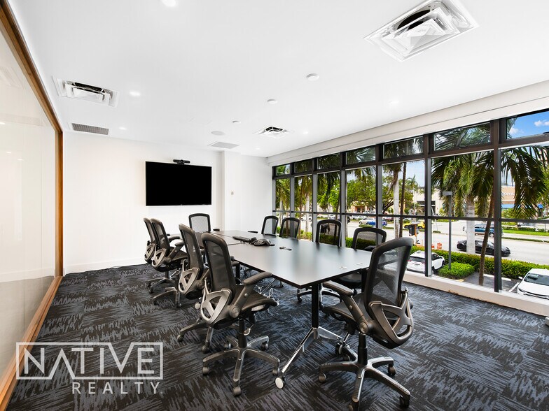 More Photos Of 910 SE 17th St, Fort Lauderdale Office For Lease