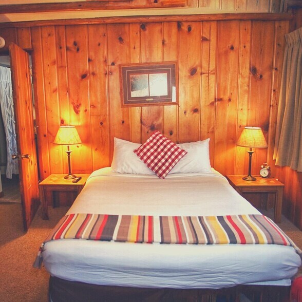 More Photos Of 200 Arapahoe Ave, Boulder Hotel For Sale