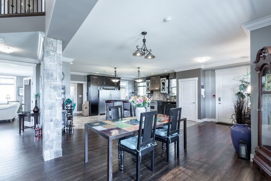 More Photos Of 2379 Chardonnay Ln, Abbotsford Hospitality For Sale