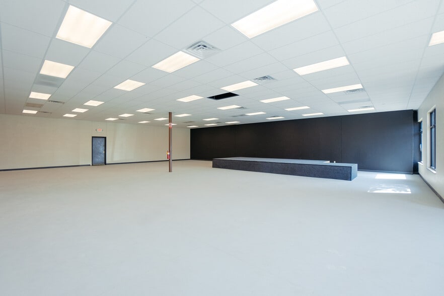 More Photos Of 525 N Peters Ave, Fond Du Lac Unknown For Lease