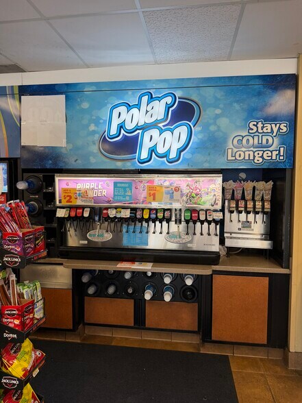 More Photos Of 6290 Mission Blvd, Jurupa Valley Convenience Store For Sale