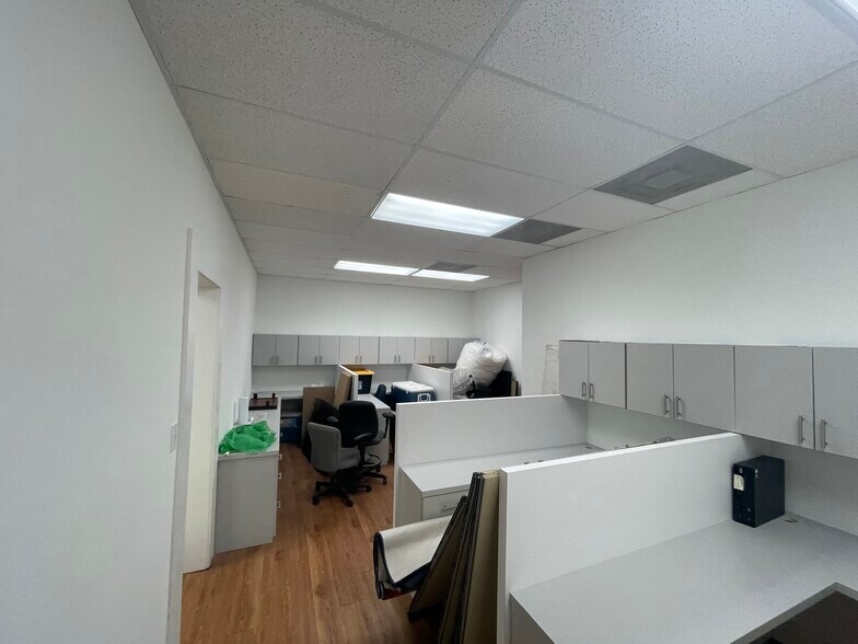 More Photos Of 4710-4876 N Hiatus Rd, Sunrise Office For Lease