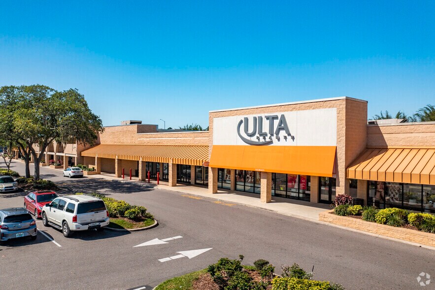 More Photos Of 3615 S Florida Ave, Lakeland Unknown For Lease