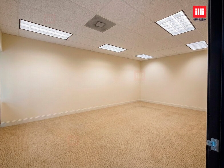 More Photos Of 1718 Westwood Blvd, Los Angeles Storefront For Lease