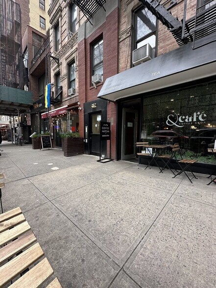 More Photos Of 222-224 E 51st St, New York Apartments For Lease