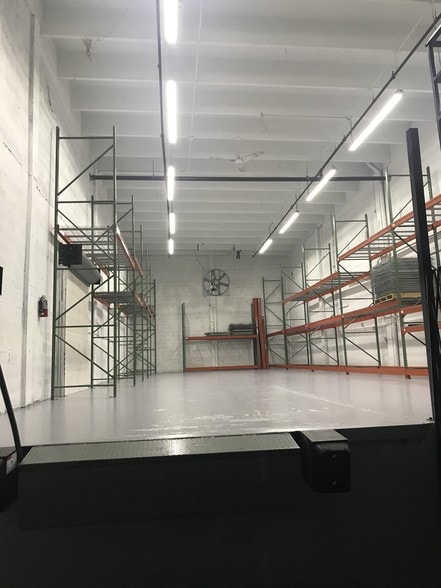 More Photos Of 6820-6856 NW 77th Ct, Miami Warehouse For Lease