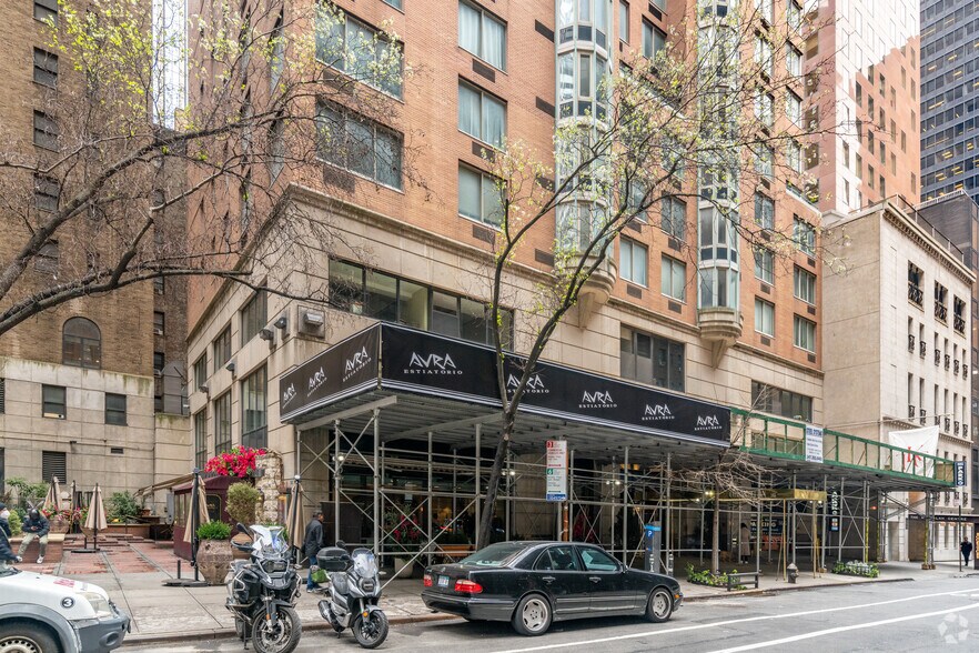 More Photos Of 145 E 48th St, New York Apartments For Sale