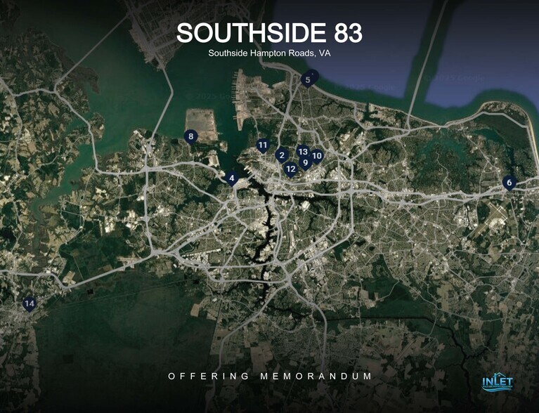 Primary Photo Of ,  Multifamily For Sale