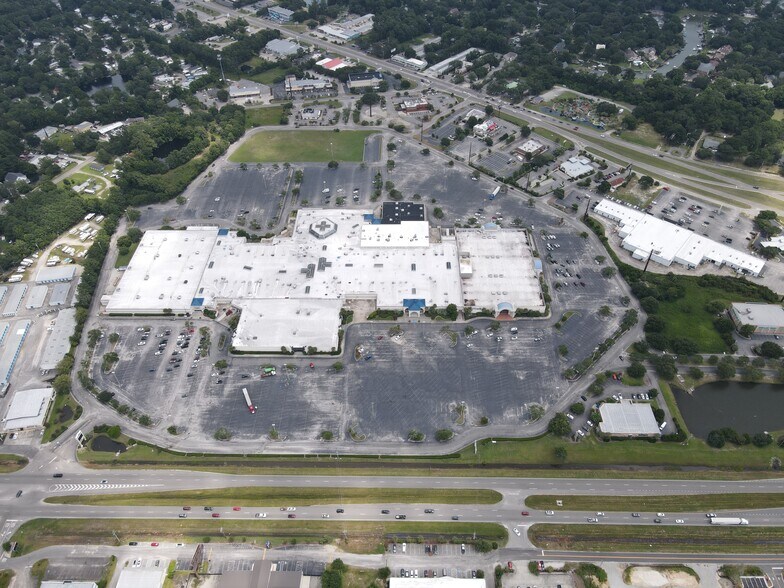 More Photos Of 10125 Hwy 17 Bypass, Murrells Inlet Land For Lease