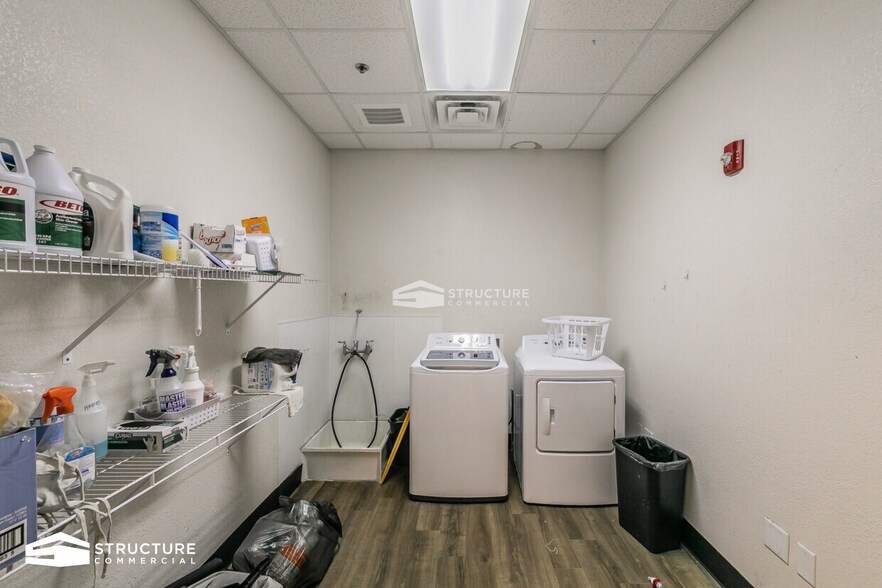 More Photos Of 6800 Bountiful Grove Dr, McKinney Daycare Center For Sale