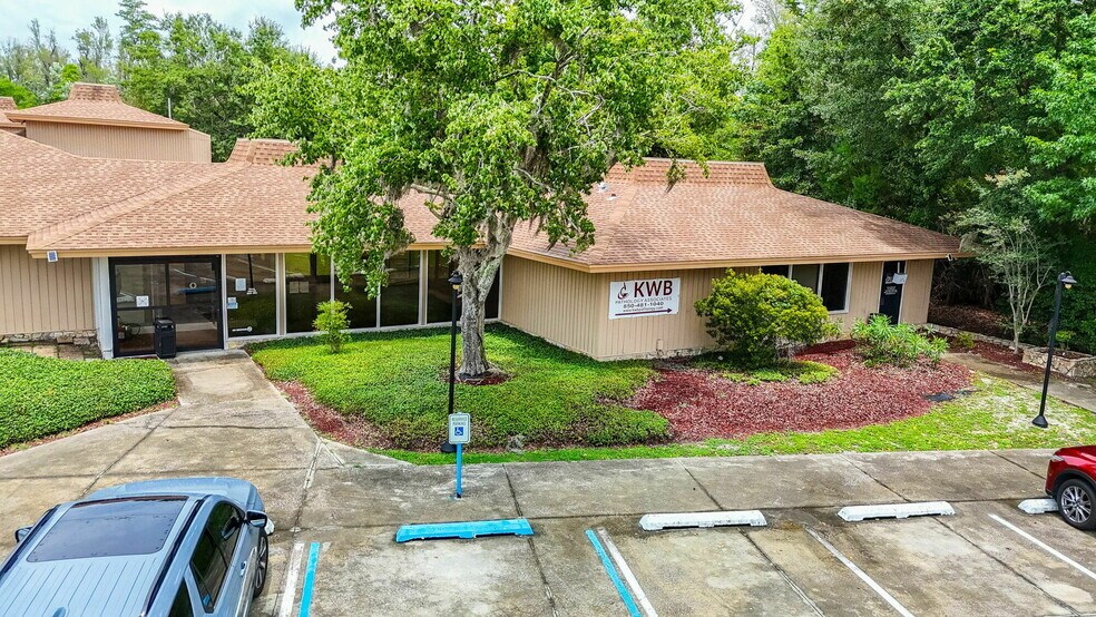 More Photos Of 1600 Jenks Ave, Panama City Medical For Sale