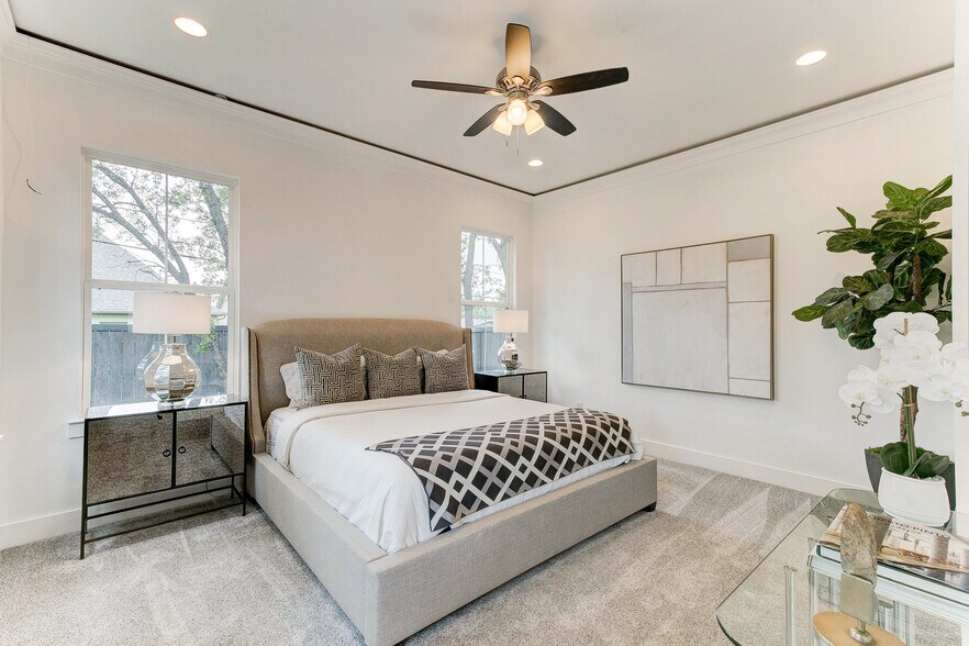 More Photos Of , Fort Worth Specialty For Sale