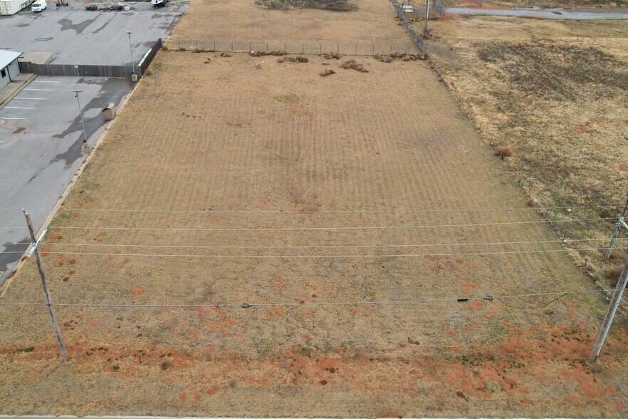 More Photos Of 248 Production Rd, Clinton Office Residential For Sale