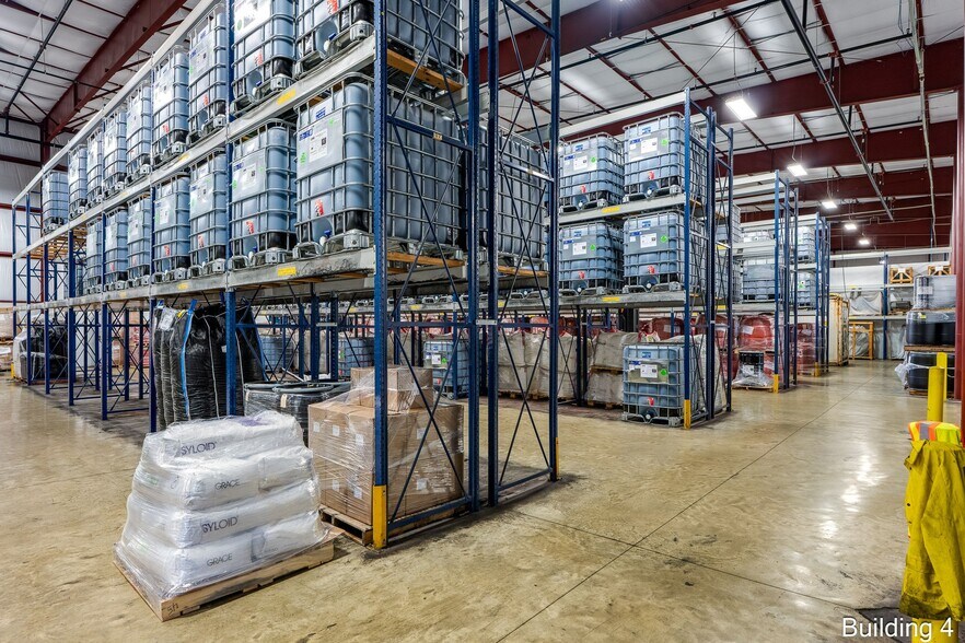 More Photos Of 1246 Maidencreek Rd, Fleetwood Manufacturing For Sale