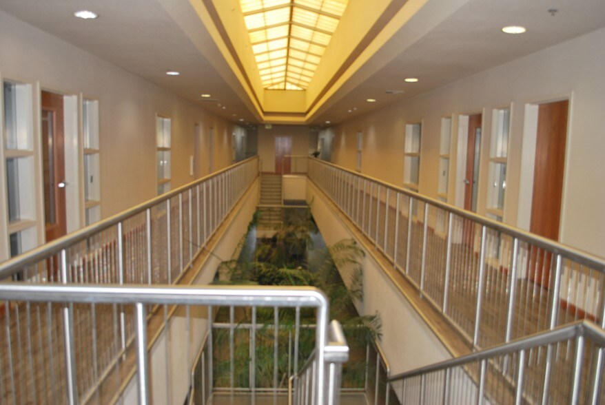 More Photos Of 4216 Kiernan Ave, Modesto Office For Lease