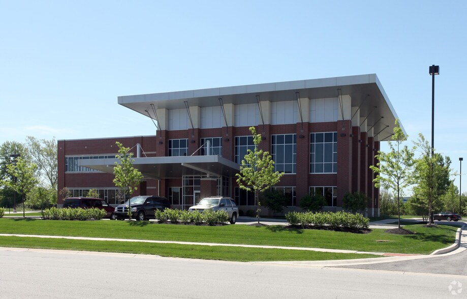 More Photos Of 1051 Greenwood Springs Blvd, Greenwood Medical For Sale