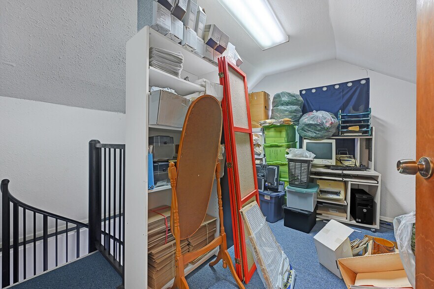 More Photos Of 17934 Kuykendahl Rd, Spring Storefront For Sale