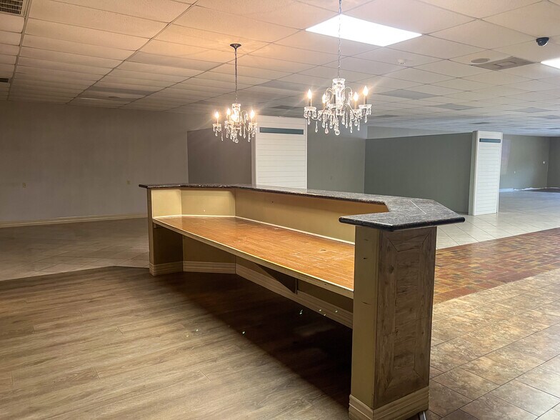 More Photos Of 17246 MS-26, Lucedale Flex For Lease