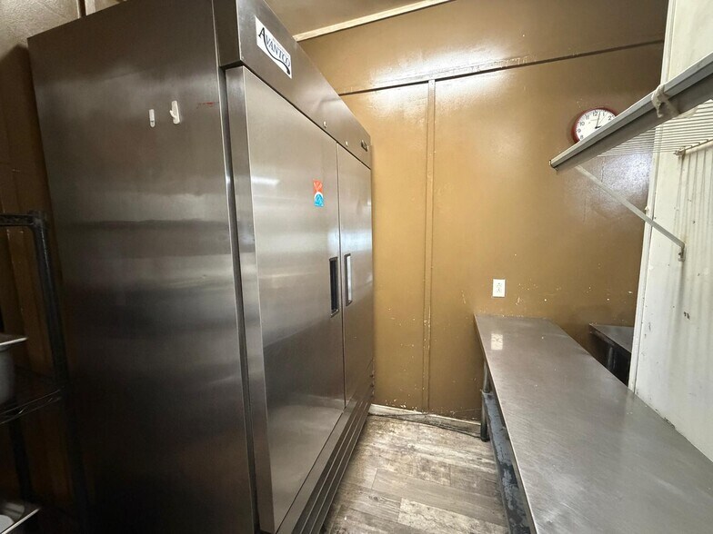 More Photos Of 114 Elm Street, Cortland Storefront Retail Residential For Sale