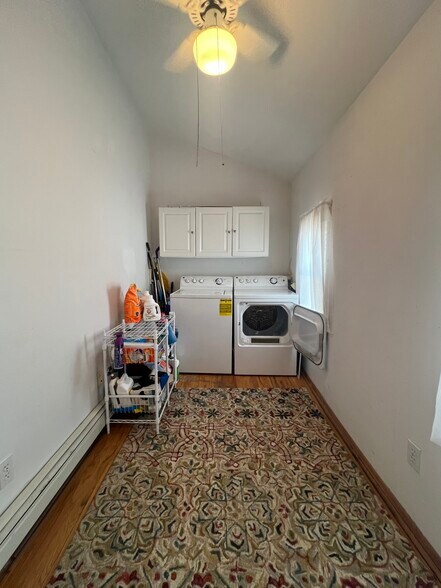 More Photos Of 2811 Haring St, Brooklyn Multifamily For Sale