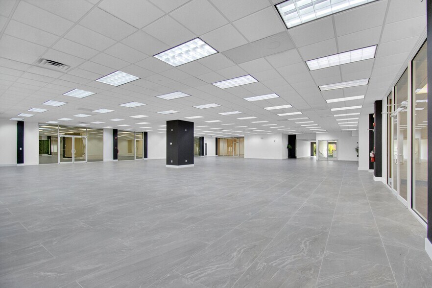 More Photos Of 3390 Kori Rd, Jacksonville Medical For Lease