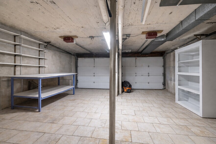 More Photos Of 1840 21st Dr, Astoria Apartments For Sale