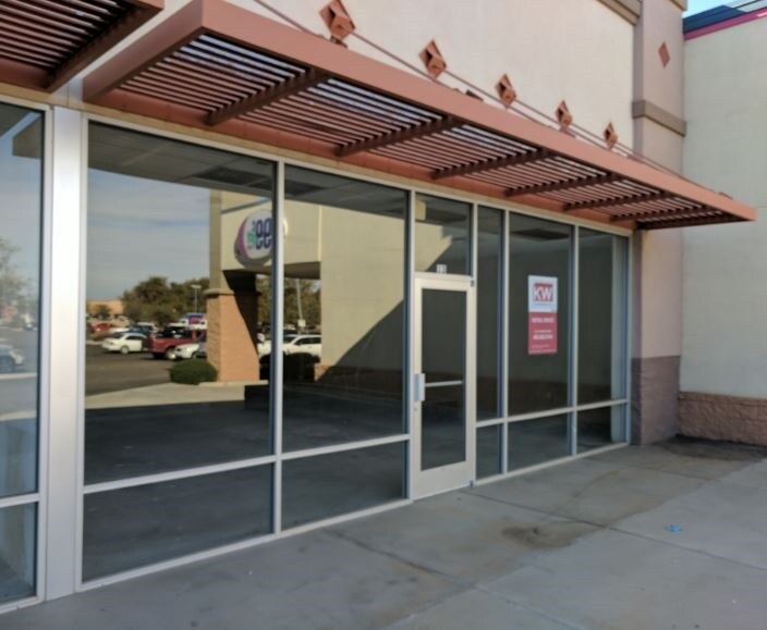 More Photos Of 1659 E Florence Blvd, Casa Grande Unknown For Lease