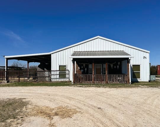 More Photos Of 1407 Hart Ln, Tioga Land For Sale