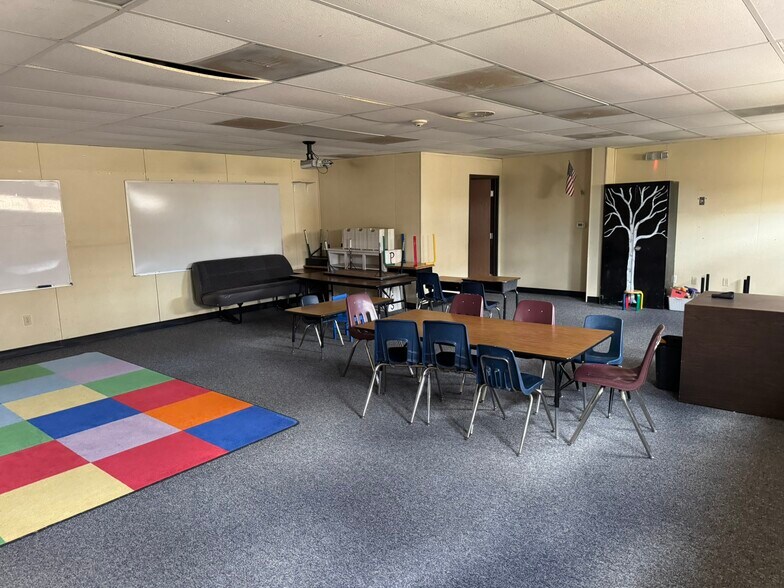 More Photos Of 1945 1st East Street, Snowflake Schools For Sale