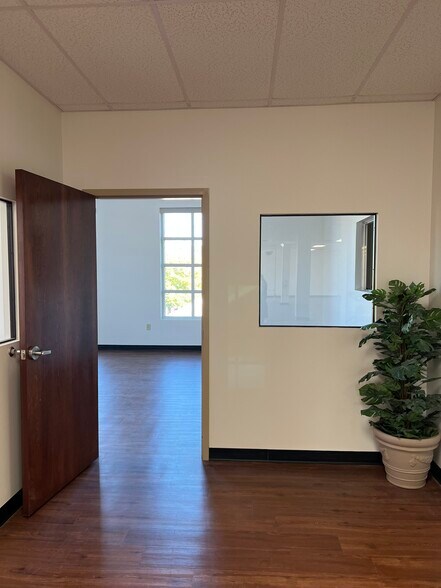 More Photos Of 8039 Stage Hills Blvd, Bartlett Medical For Sale