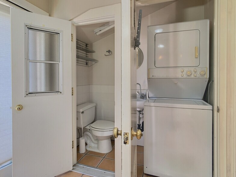 More Photos Of 4193 4th Ave, San Diego Land For Sale