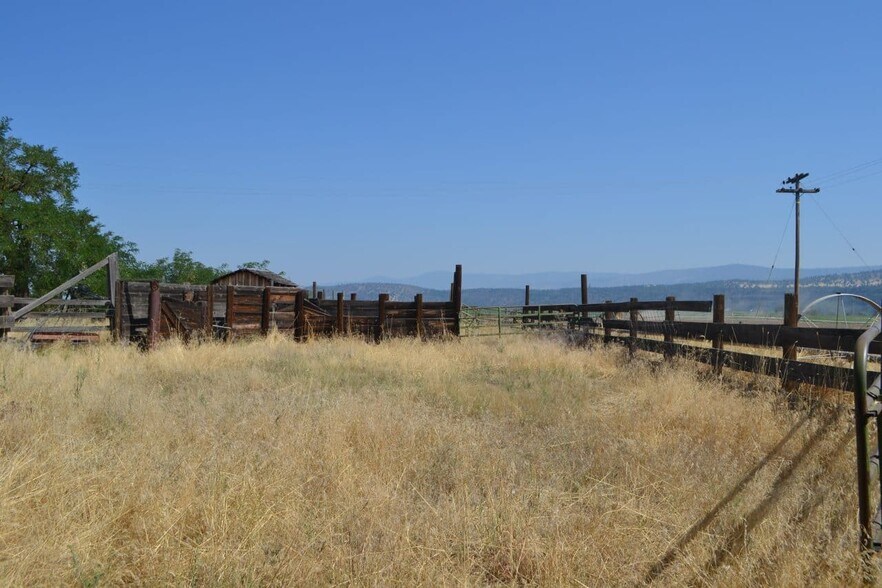 More Photos Of 540-090 Little Valley Rd, Mcarthur Land For Sale