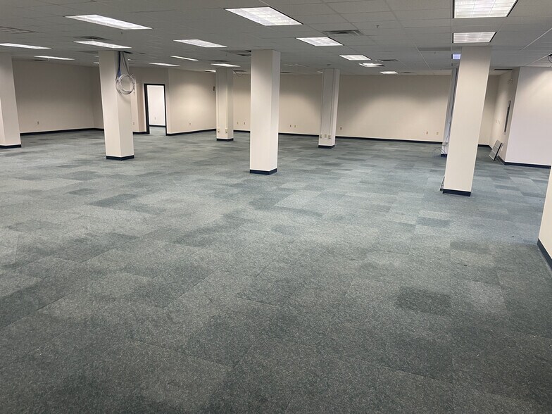 More Photos Of 138-152 Baltimore St, Cumberland Apartments For Lease