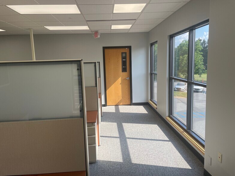 More Photos Of 5920 Hamilton Blvd, Allentown Medical For Lease