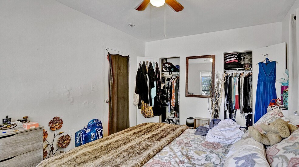 More Photos Of 7630 Byron Ave, Miami Beach Apartments For Sale