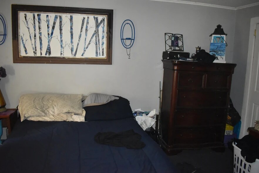 More Photos Of 70 Adaline St, Owego Apartments For Sale
