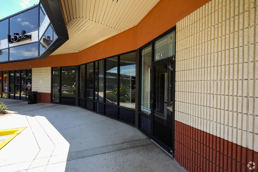 More Photos Of 11270-11270 4th St N, Saint Petersburg Unknown For Lease