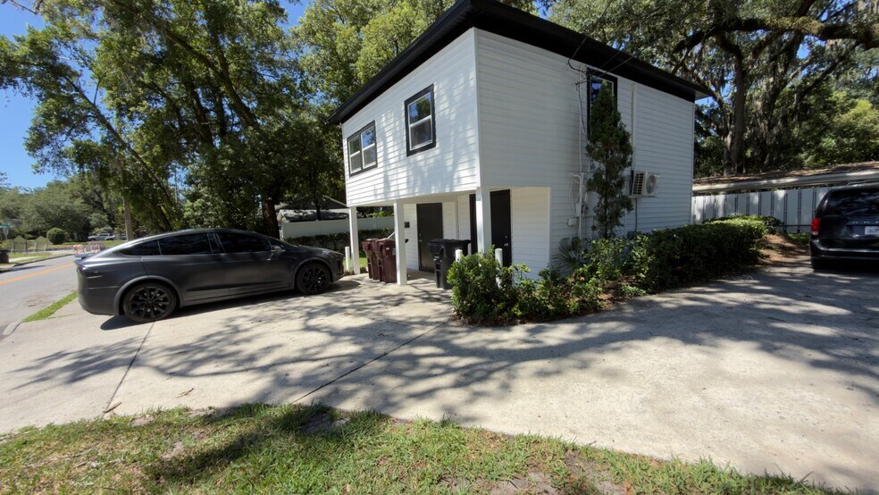 More Photos Of 1922 Hillcrest St, Orlando Office For Sale