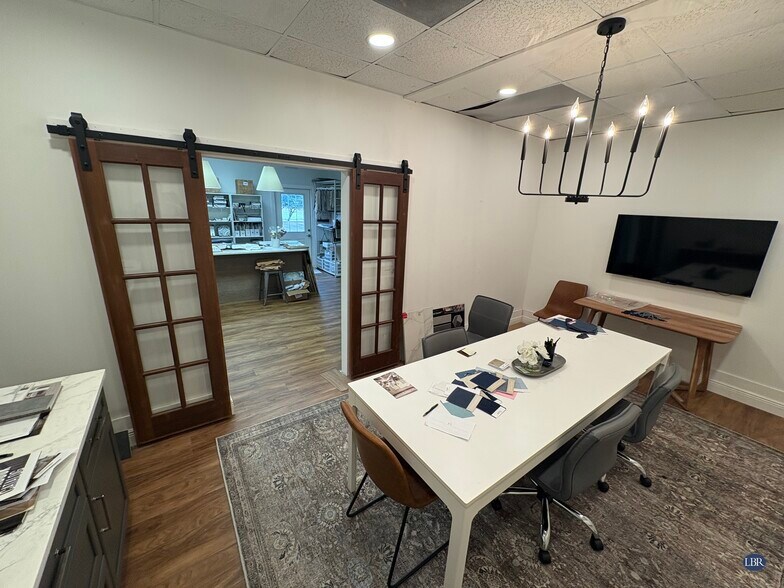 More Photos Of 2800-2850 Lake Washington Rd, Melbourne Medical For Lease
