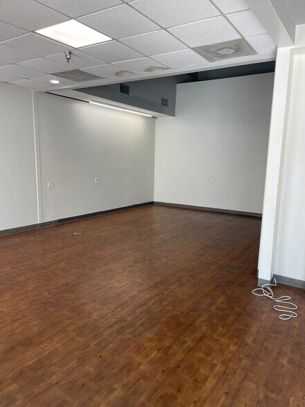 More Photos Of 5830 S Sherwood Forest Blvd, Baton Rouge Freestanding For Lease