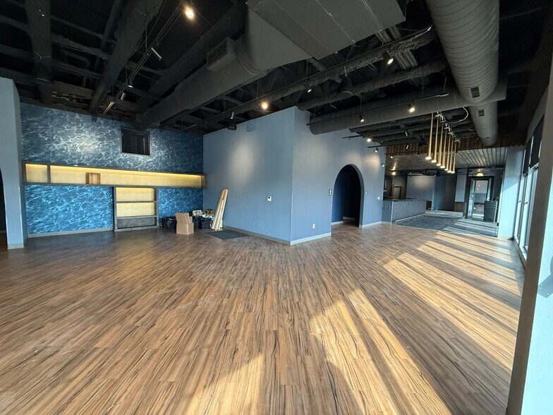 More Photos Of 450 1st St SW, Cedar Rapids Apartments For Lease