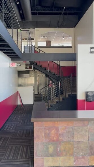More Photos Of 201 Williams Ave S, Renton Restaurant For Lease