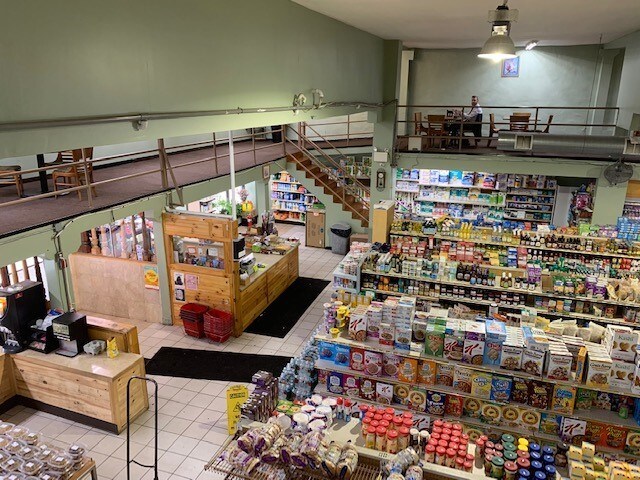 More Photos Of 1933-1957 N Front St, Philadelphia Land For Sale