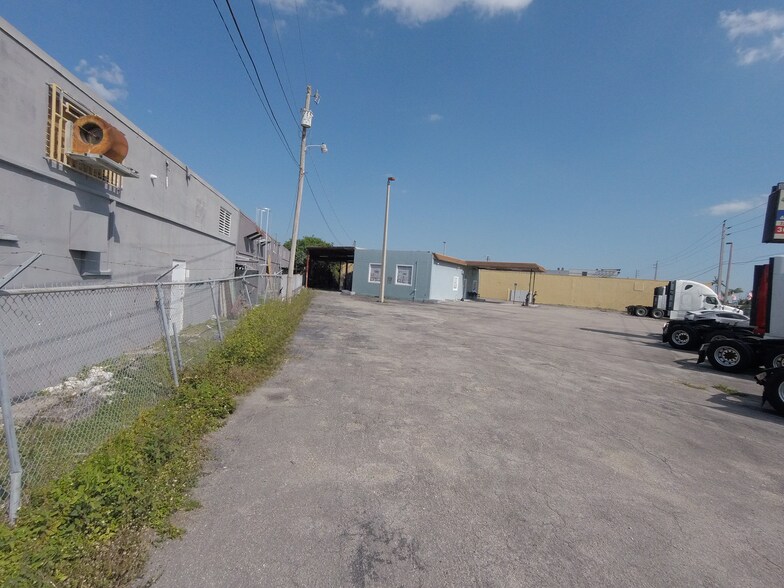 More Photos Of 3131 W Okeechobee Rd, Hialeah Auto Dealership For Sale