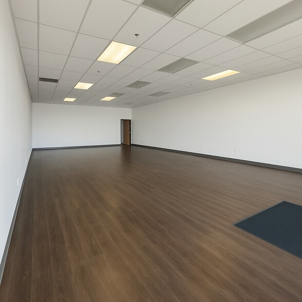 More Photos Of 3049 S 6th St, Klamath Falls Storefront Retail Office For Lease