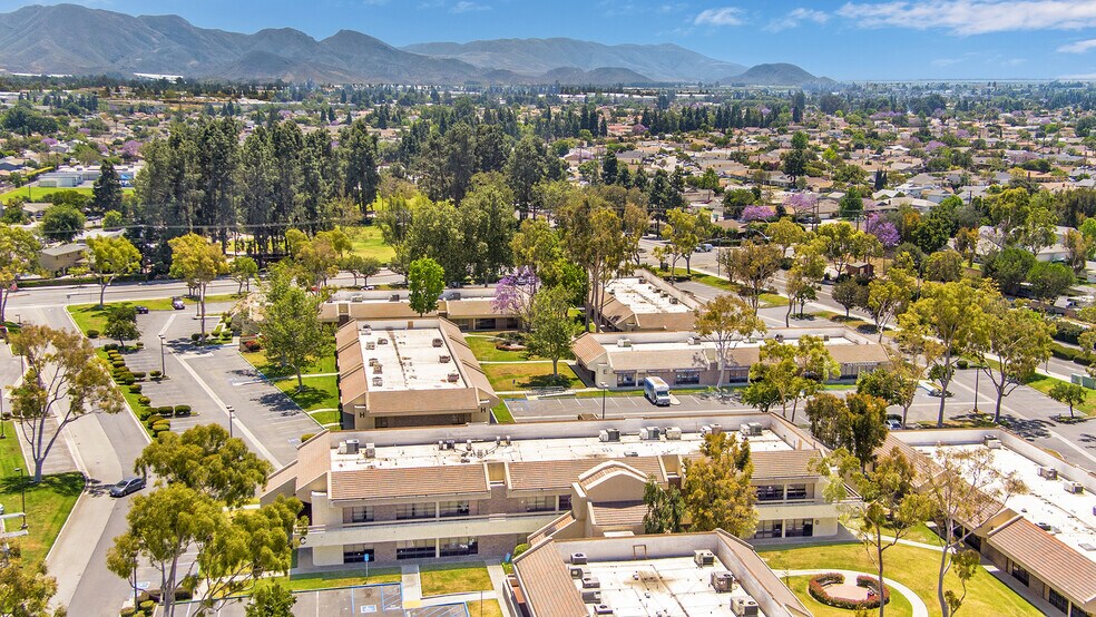 More Photos Of 2438 N Ponderosa Dr, Camarillo Medical For Sale