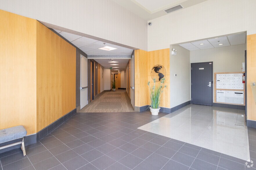 More Photos Of 20353 64th Ave, Langley Office For Lease