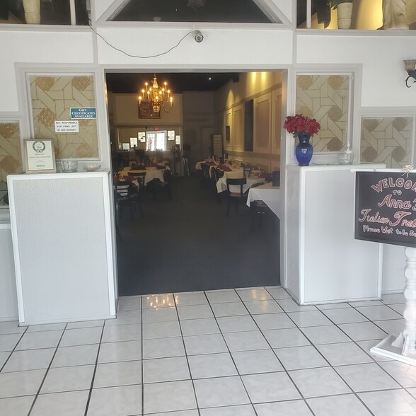 More Photos Of 300-306 Seabreeze Blvd, Daytona Beach Storefront Retail Office For Sale